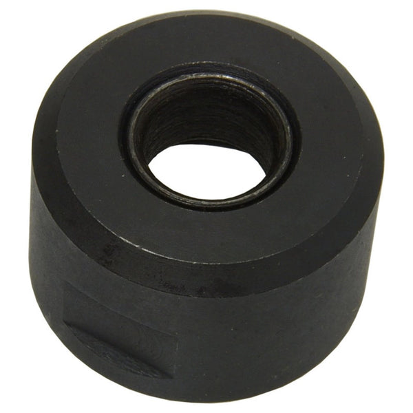 Collet Locking Nut for MT-TH-2-7 (JSN 7 ) Tapping Head