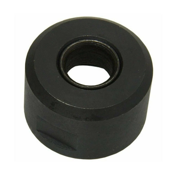 Collet Locking Nut for MT-TH-5-12 (JSN 12) Tapping Head