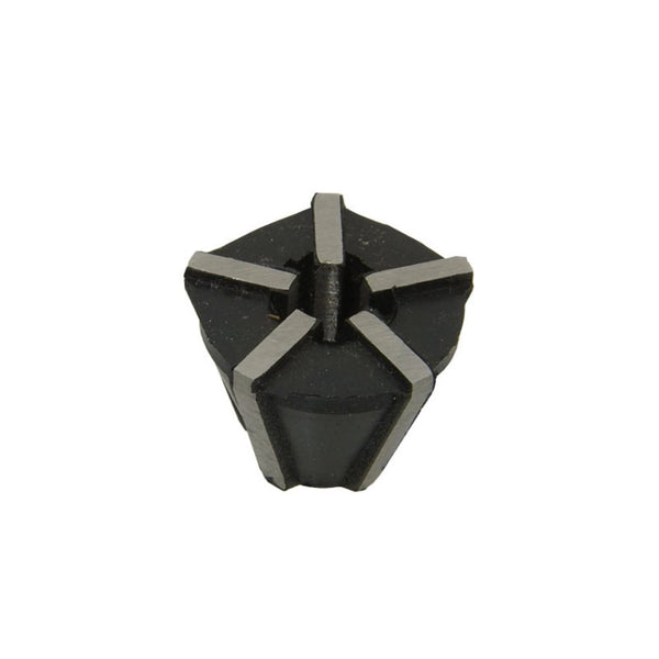 4.5mm Rubber Collet for MT-TH-2-7 (JSN7) Tapping Head